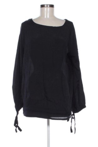 Bluzka damska Unbranded, Rozmiar XL, Kolor Czarny, Cena 33,00 zł, #137438572