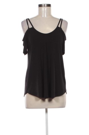Bluză de femei Mohito, Mărime L, Culoare Negru, Preț 57,74 Lei, #137438577