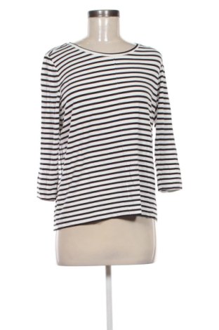 Bluzka damska S.Oliver, Rozmiar XL, Kolor Kolorowy, Cena 88,90 zł, #137438746
