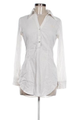 Bluză de femei Mayo Chix, Mărime S, Culoare Alb, Preț 50,08 Lei, #137438749