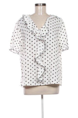 Női blúz Unbranded, Méret XXL, Szín Sokszínű, Ár 6 546 Ft, #137438818