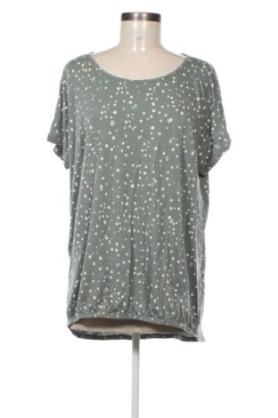 Дамска блуза Cecil, Размер XL, Цвят Многоцветен, Цена 18,00 €, #137438992