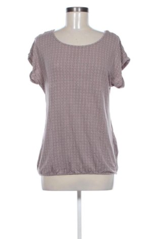 Bluzka damska Unbranded, Rozmiar M, Kolor Popielaty róż, Cena 32,28 zł, #137439038