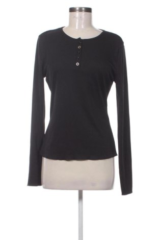 Bluzka damska Unbranded, Rozmiar M, Kolor Czarny, Cena 25,40 zł, #137439110