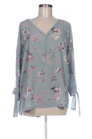 Női blúz Unbranded, Méret XXL, Szín Sokszínű, Ár 6 028 Ft, #137439118