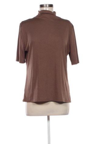 Női blúz Unbranded, Méret XL, Szín Barna, Ár 4 255 Ft, #137439120
