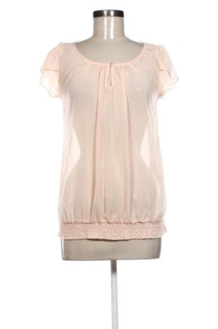 Damen Shirt Atmosphere, Größe S, Farbe Rosa, Preis € 6,77, #137439162