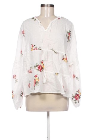 Bluzka damska Unbranded, Rozmiar XL, Kolor Kolorowy, Cena 42,23 zł, #137439246