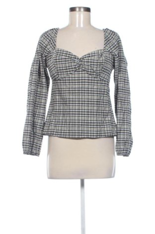 Bluzka damska Unbranded, Rozmiar M, Kolor Kolorowy, Cena 65,44 zł, #137439260