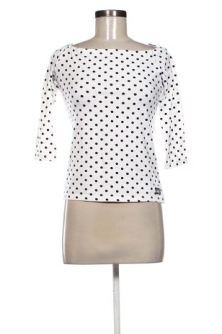 Női blúz Superdry, Méret M, Szín Sokszínű, Ár 3 936 Ft, #137439269