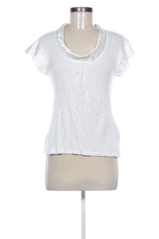 Bluzka damska H&M, Rozmiar S, Kolor Biały, Cena 59,27 zł, #137439444