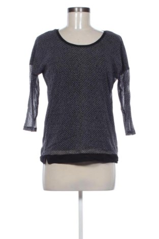 Damen Shirt Unbranded, Größe S, Farbe Mehrfarbig, Preis 6,84 €, #137439473
