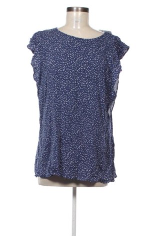 Női blúz Yessica, Méret XL, Szín Sokszínű, Ár 3 901 Ft, #137439543