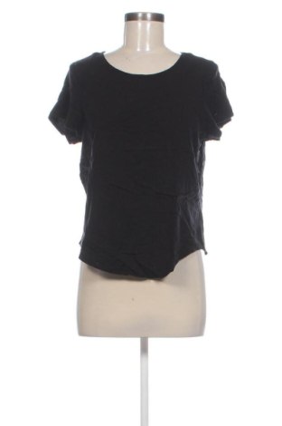 Bluzka damska Vero Moda, Rozmiar S, Kolor Czarny, Cena 105,99 zł, #137439566