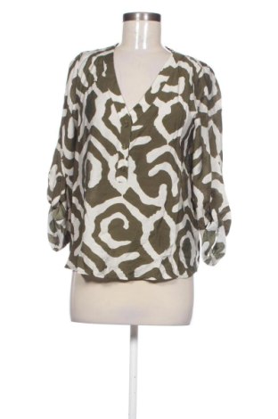 Női blúz Vero Moda, Méret M, Szín Sokszínű, Ár 2 128 Ft, #137439570