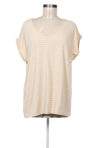 Női blúz Unbranded, Méret XXL, Szín Sokszínű, Ár 4 610 Ft, #137439572