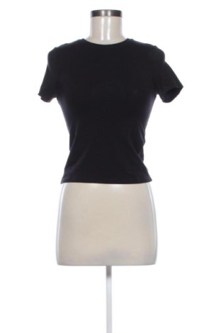 Damen Shirt Unbranded, Größe XS, Farbe Schwarz, Preis 8,47 €, #137439574