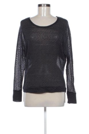 Bluzka damska ONLY, Rozmiar S, Kolor Kolorowy, Cena 26,18 zł, #137439672