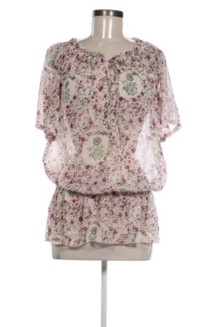 Bluzka damska Unbranded, Rozmiar L, Kolor Kolorowy, Cena 40,14 zł, #137439692