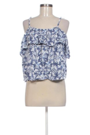 Bluzka damska Unbranded, Rozmiar M, Kolor Kolorowy, Cena 35,52 zł, #137439700