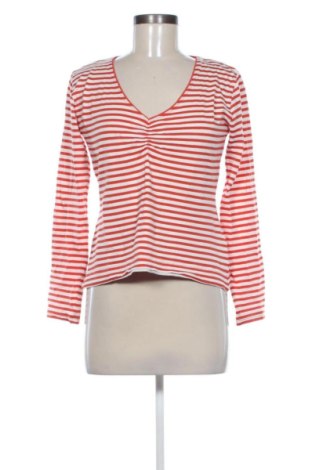 Bluzka damska OUT/FIT, Rozmiar M, Kolor Kolorowy, Cena 105,84 zł, #137439827