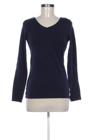 Damen Shirt Esmara, Größe S, Farbe Blau, Preis 6,18 €, #137439829