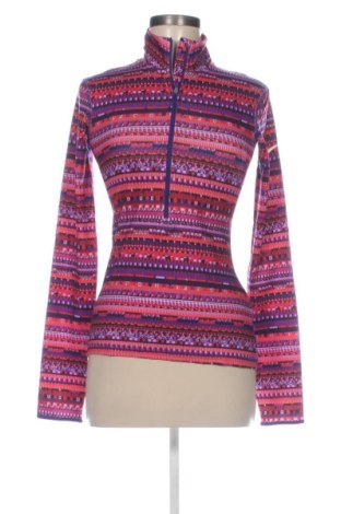 Bluzka damska Nike, Rozmiar S, Kolor Kolorowy, Cena 148,17 zł, #137440036