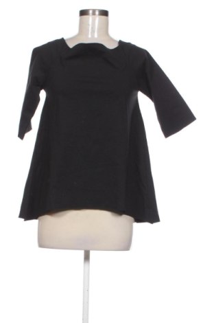 Дамска блуза Wendy Trendy, Размер M, Цвят Черен, Цена 31,46 €, #137440106
