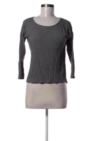 Női blúz Mango, Méret XS, Szín Szürke, Ár 2 482 Ft, #137440109