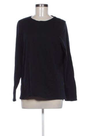Női blúz George, Méret XL, Szín Fekete, Ár 2 932 Ft, #137440181