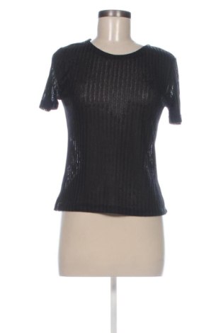 Damen Shirt Pietro Filipi, Größe S, Farbe Schwarz, Preis 10,47 €, #137440214
