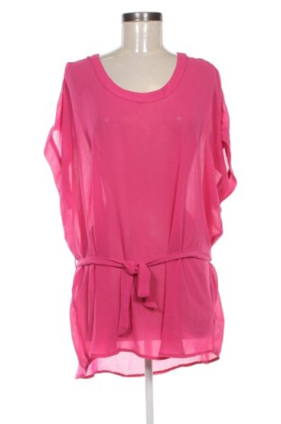 Női blúz F&F, Méret XXL, Szín Rózsaszín, Ár 3 901 Ft, #137440254