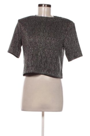 Дамска блуза Mango, Размер XS, Цвят Многоцветен, Цена 15,00 €, #137440415