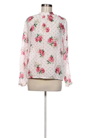 Női blúz Reserved, Méret XL, Szín Sokszínű, Ár 3 546 Ft, #137440475