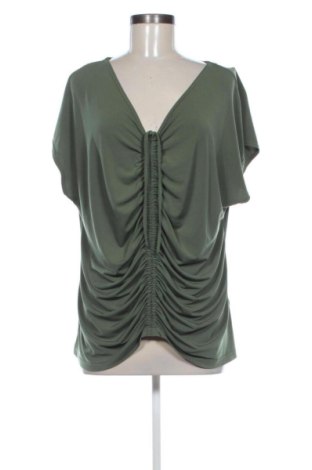 Damen Shirt Unbranded, Größe XL, Farbe Grün, Preis 7,91 €, #137440490