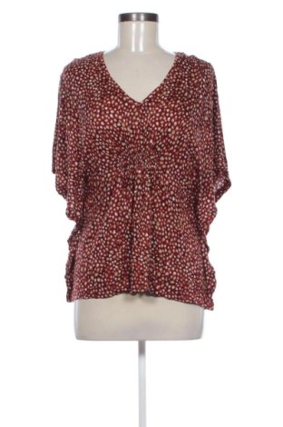Női blúz Unbranded, Méret M, Szín Sokszínű, Ár 3 191 Ft, #137440687