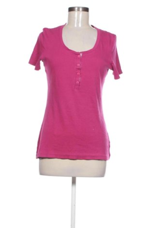 Дамска блуза Just For You, Размер XL, Цвят Розов, Цена 14,00 €, #137440819