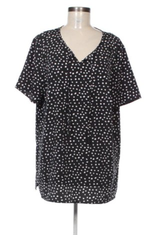 Női blúz Atelier, Méret XXL, Szín Sokszínű, Ár 3 901 Ft, #137440875