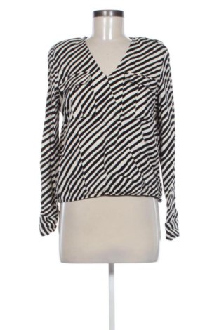 Bluzka damska Sisley, Rozmiar M, Kolor Kolorowy, Cena 47,00 zł, #137440985
