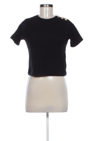 Női blúz H&M, Méret XS, Szín Fekete, Ár 2 178 Ft, #137441068