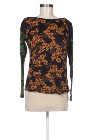 Női blúz Desigual, Méret S, Szín Sokszínű, Ár 7 513 Ft, #137441100