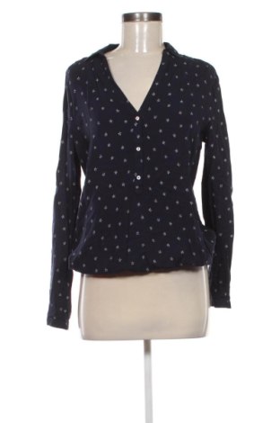 Дамска блуза Esprit, Размер M, Цвят Многоцветен, Цена 7,00 €, #137441292
