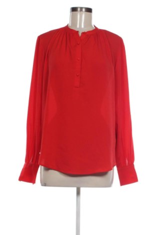 Női blúz H&M, Méret XL, Szín Piros, Ár 3 376 Ft, #137441316
