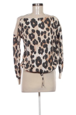 Bluză de femei Street One, Mărime L, Culoare Multicolor, Preț 41,99 Lei, #137441385