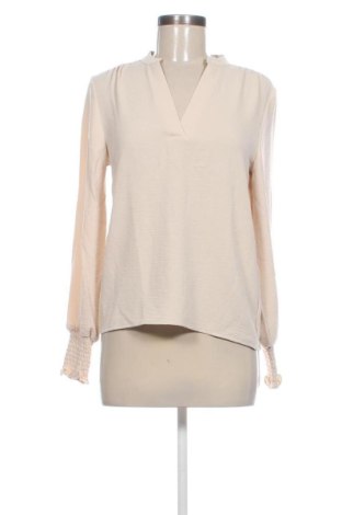 Damen Shirt ONLY, Größe S, Farbe Beige, Preis € 23,99, #137441457