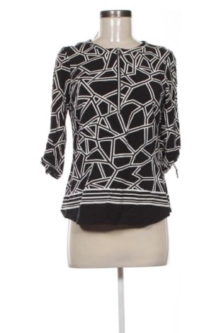 Bluzka damska Gerry Weber, Rozmiar S, Kolor Kolorowy, Cena 29,63 zł, #137441479