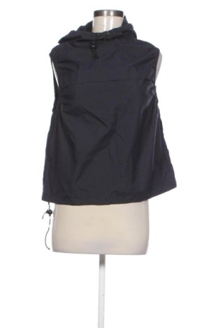 Bluză de femei Unbranded, Mărime S, Culoare Negru, Preț 36,74 Lei, #137441527