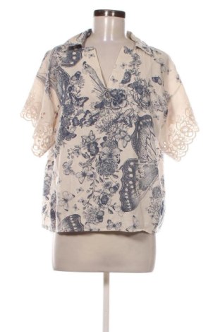 Női blúz Unbranded, Méret XL, Szín Sokszínű, Ár 3 901 Ft, #137441569