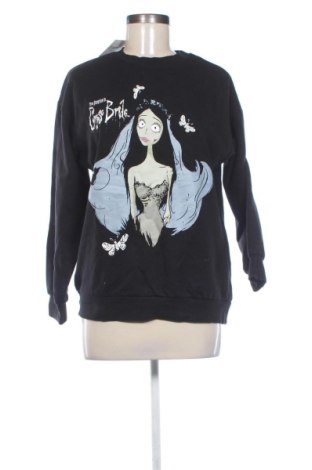 Bluzka damska Unbranded, Rozmiar M, Kolor Kolorowy, Cena 26,18 zł, #137441577