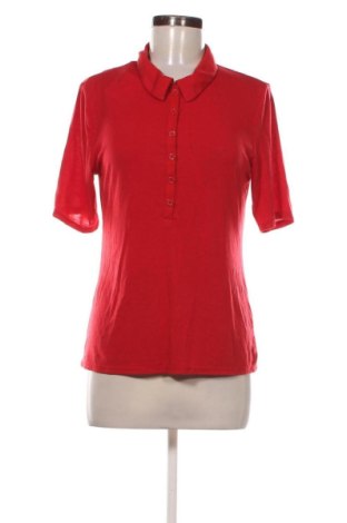 Bluzka damska Unbranded, Rozmiar M, Kolor Czerwony, Cena 25,40 zł, #137441584